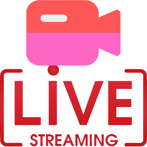Cam2soda